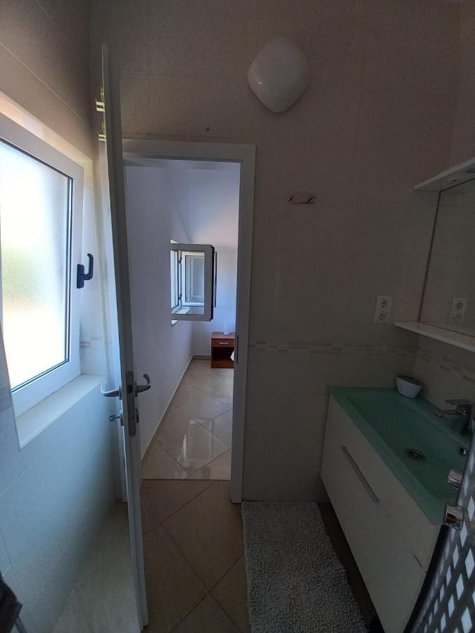 Apartman Marina Sa Parkingom Jelsa  Exteriér fotografie